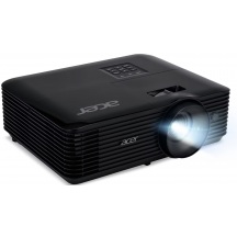 Videoproiector Acer X1228 MR.JXD11.001