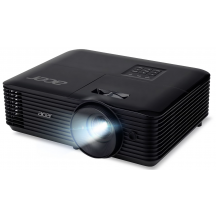Videoproiector Acer X1228 MR.JXD11.001