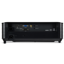 Videoproiector Acer X1228 MR.JXD11.001