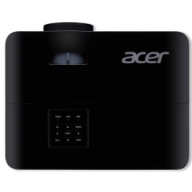 Videoproiector Acer X1228 MR.JXD11.001
