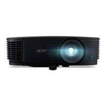 Videoproiector Acer X1229 MR.JXG11.001