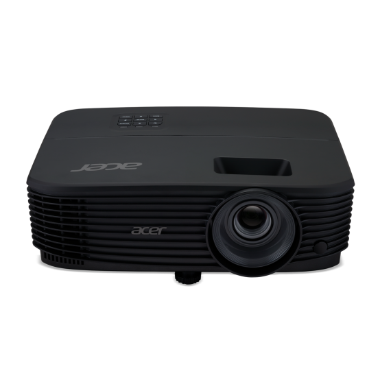 Videoproiector Acer X1229 MR.JXG11.001