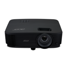 Videoproiector Acer X1229 MR.JXG11.001