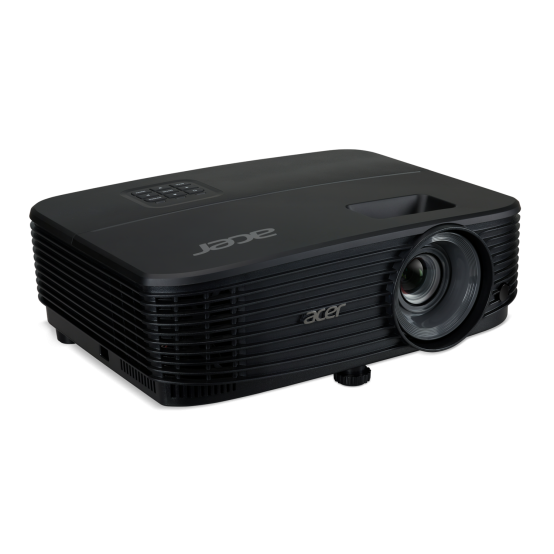 Videoproiector Acer X1229 MR.JXG11.001