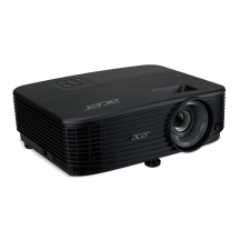 Videoproiector Acer X1229 MR.JXG11.001