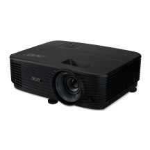 Videoproiector Acer X1229 MR.JXG11.001