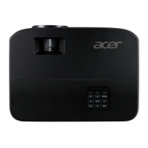 Videoproiector Acer X1229 MR.JXG11.001
