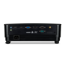 Videoproiector Acer X1229 MR.JXG11.001