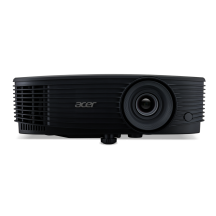 Videoproiector Acer X1229 MR.JXG11.001