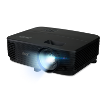 Videoproiector Acer X1229 MR.JXG11.001