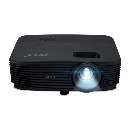 Videoproiector Acer X1229 MR.JXG11.001