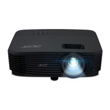 Videoproiector Acer X1229 MR.JXG11.001