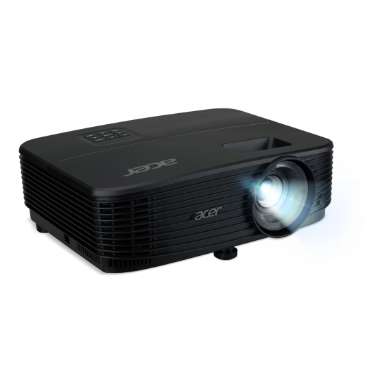 Videoproiector Acer X1229 MR.JXG11.001