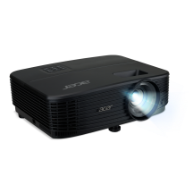 Videoproiector Acer X1229 MR.JXG11.001