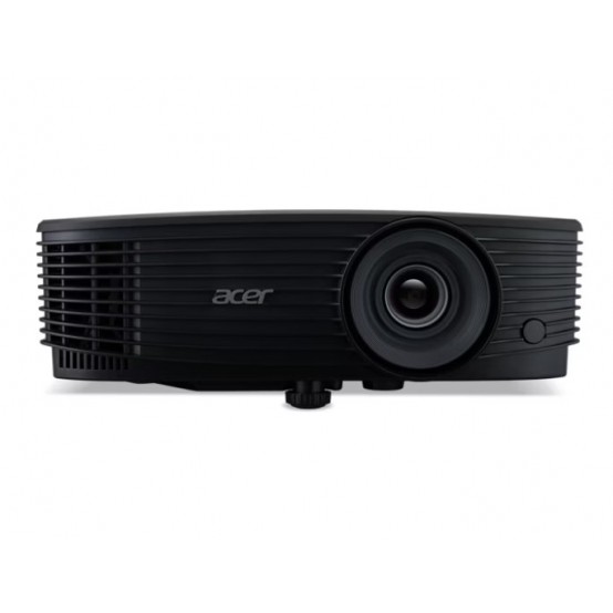 Videoproiector Acer X1123 MR.JXL11.001