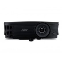 Videoproiector Acer X1123 MR.JXL11.001