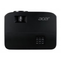 Videoproiector Acer X1123 MR.JXL11.001