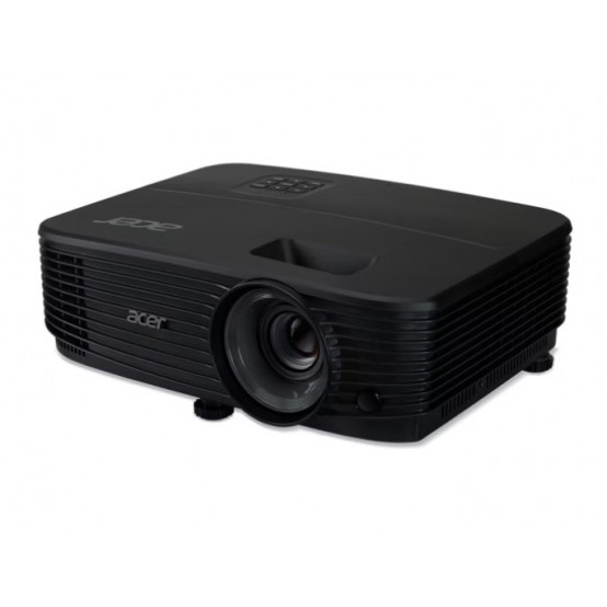 Videoproiector Acer X1123 MR.JXL11.001