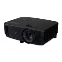 Videoproiector Acer X1123 MR.JXL11.001