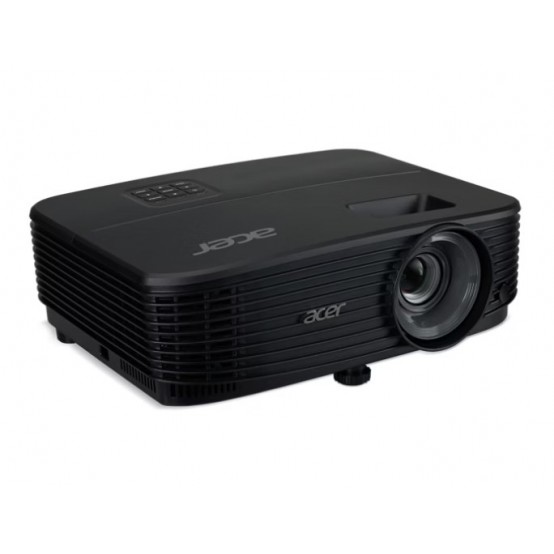 Videoproiector Acer X1123 MR.JXL11.001