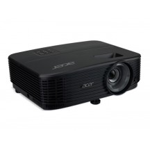 Videoproiector Acer X1123 MR.JXL11.001
