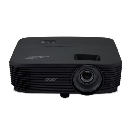 Videoproiector Acer X1123 MR.JXL11.001