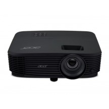Videoproiector Acer X1123 MR.JXL11.001