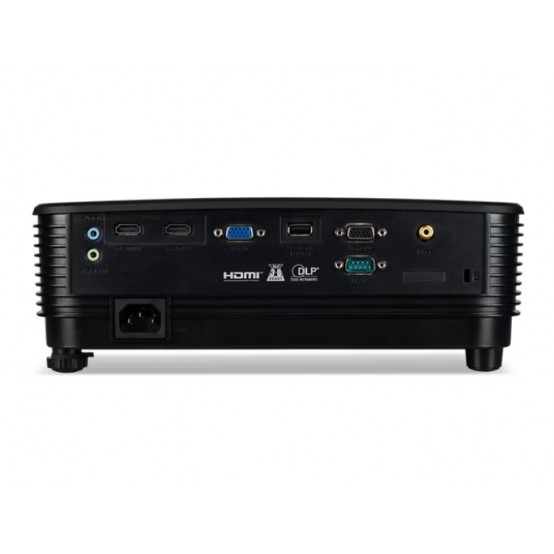 Videoproiector Acer X1123 MR.JXL11.001