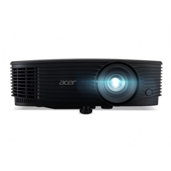 Videoproiector Acer X1123 MR.JXL11.001
