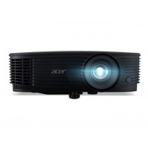 Videoproiector Acer X1123 MR.JXL11.001