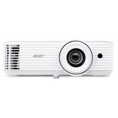 Videoproiector Acer H6815GTV MR.JXP11.001
