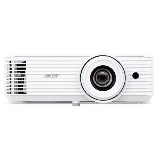 Videoproiector Acer H6815GTV MR.JXP11.001