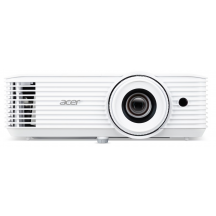 Videoproiector Acer H6815GTV MR.JXP11.001
