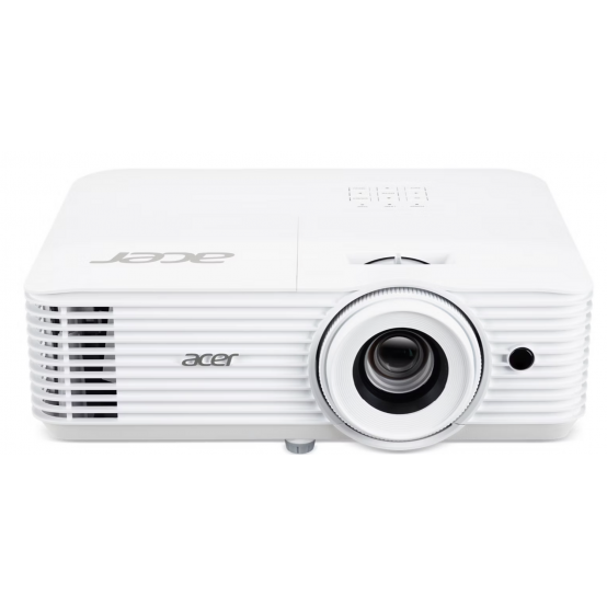 Videoproiector Acer H6815GTV MR.JXP11.001