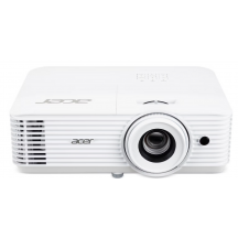 Videoproiector Acer H6815GTV MR.JXP11.001