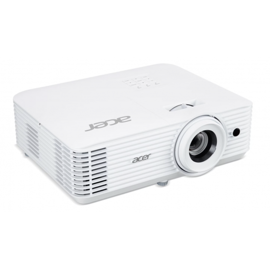 Videoproiector Acer H6815GTV MR.JXP11.001