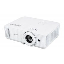 Videoproiector Acer H6815GTV MR.JXP11.001