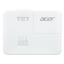 Videoproiector Acer H6815GTV MR.JXP11.001