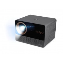 Videoproiector Acer AOPEN QF18s MR.JXS11.001