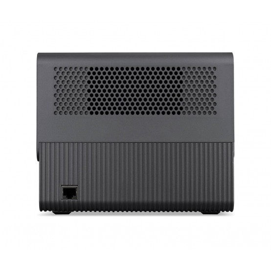 Videoproiector Acer AOPEN QF18s MR.JXS11.001