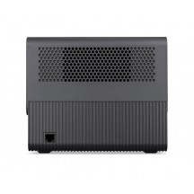 Videoproiector Acer AOPEN QF18s MR.JXS11.001
