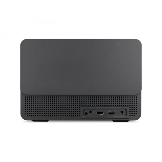 Videoproiector Acer AOPEN QF18s MR.JXS11.001