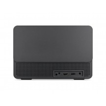 Videoproiector Acer AOPEN QF18s MR.JXS11.001