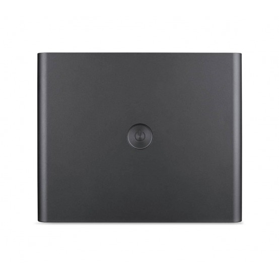 Videoproiector Acer AOPEN QF18s MR.JXS11.001