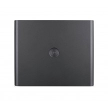 Videoproiector Acer AOPEN QF18s MR.JXS11.001