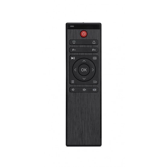 Videoproiector Acer AOPEN QF18s MR.JXS11.001