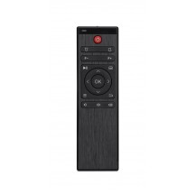 Videoproiector Acer AOPEN QF18s MR.JXS11.001