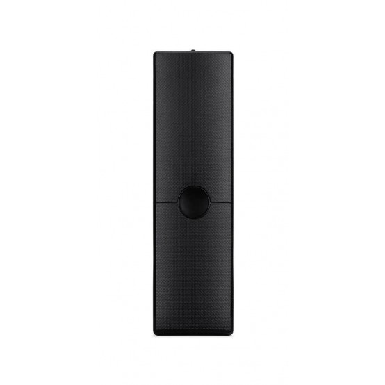 Videoproiector Acer AOPEN QF18s MR.JXS11.001