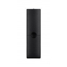 Videoproiector Acer AOPEN QF18s MR.JXS11.001