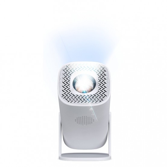 Videoproiector Acer AOPEN Fire Legend QH15s MR.JXV11.001